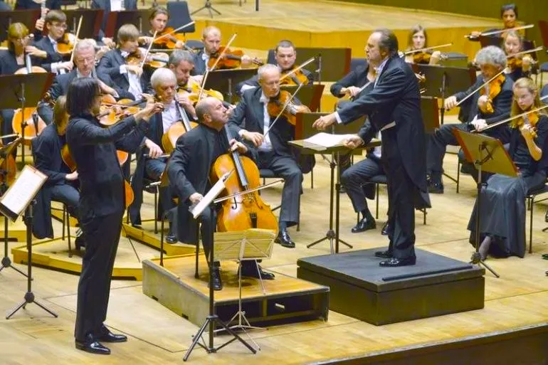Enrico Dindo