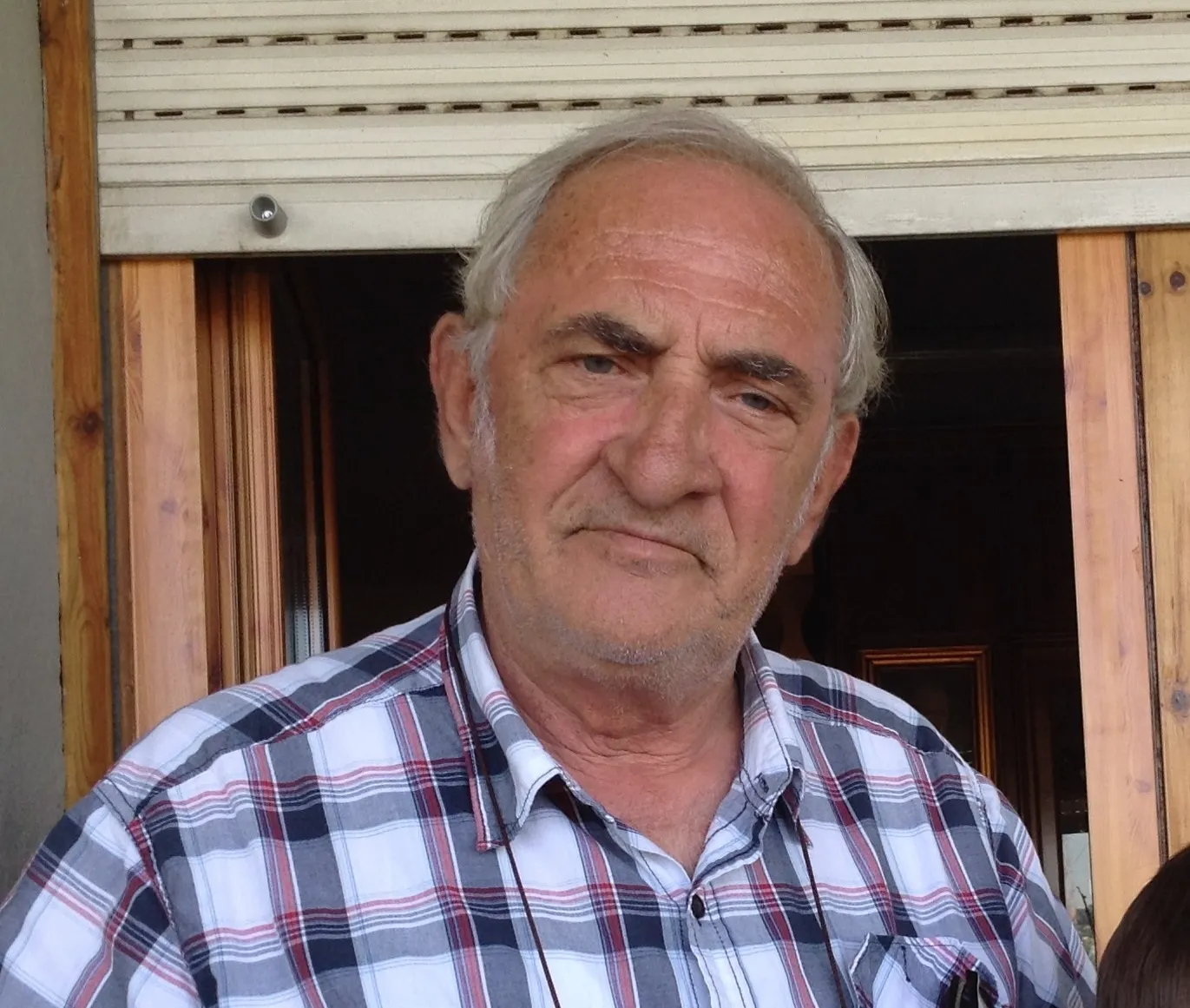 Giampaolo Savini