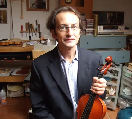 Pio Montanari